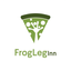 Frog Leg Inn Logo