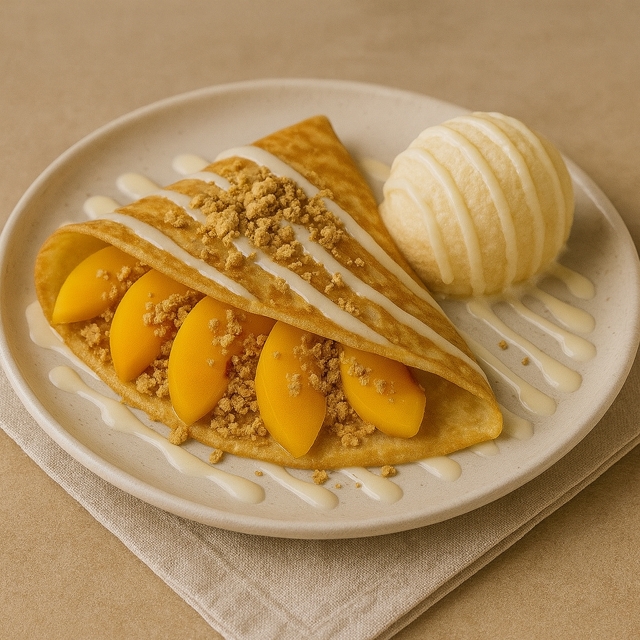 32 Below Neveria Y Postres'